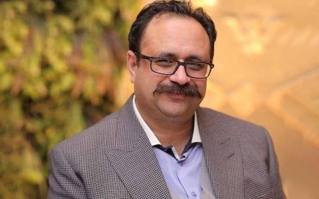 آزادکشمیر ہائیکورٹ نے وزیراعظم آزادکشمیر کو نااہل قرار دے دیا