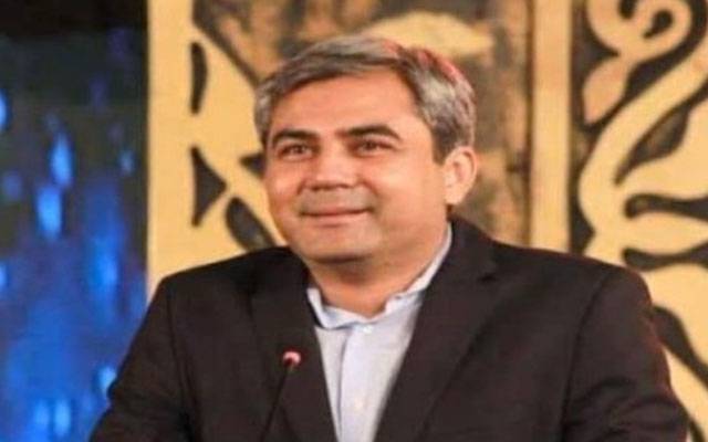  محسن نقوی سے ڈسٹرکٹ بار گوجرانوالہ اور اوکاڑہ کے وفود کی اہم ملاقات 