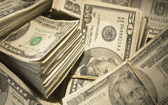 Pakistan recieved,30 cror dollar,China,City42