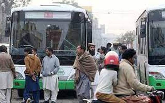 عید سے قبل ہی بڑی پریشانی سامنے آگئی 