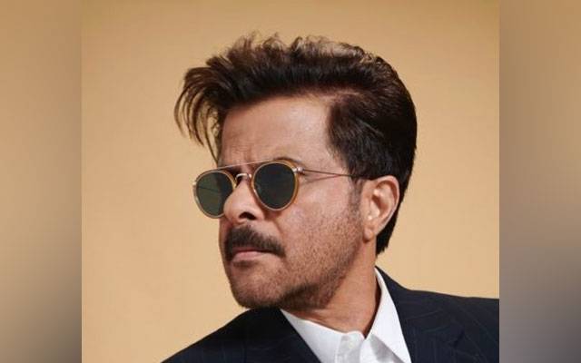 Bolly wood,Anil kapoor,actor,City42
