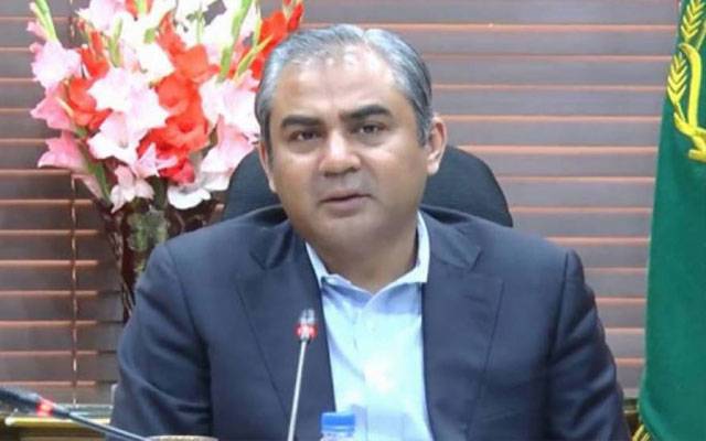  بےروزگاری میں کمی وسرمایہ کاروں کی حوصلہ افزائی کیلئےوزیر اعلیٰ پنجاب کاتاریخی فیصلہ