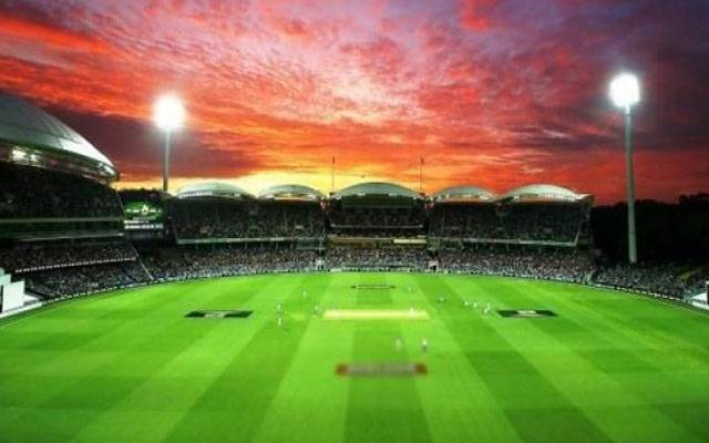 Saudi T 20 league,Indian cricketers,City42