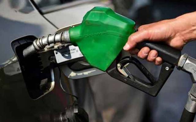 پٹرولیم مصنوعات حکومت کی کمائی کا بڑا ذریعہ 