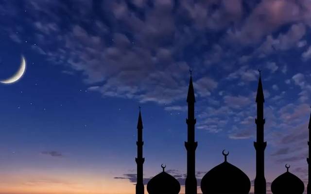 حضور اکرم صلی اللہ علیہ وسلم کا آخری عشرے میں معمول