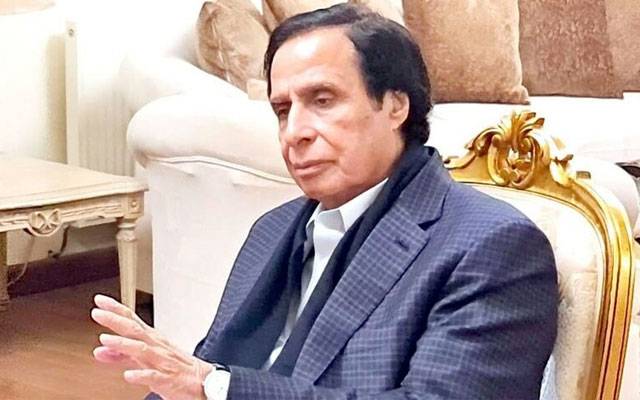 سپین میں پرویز الٰہی، مونس الٰہی کی مبینہ بے نامی جائیداوں کا انکشاف