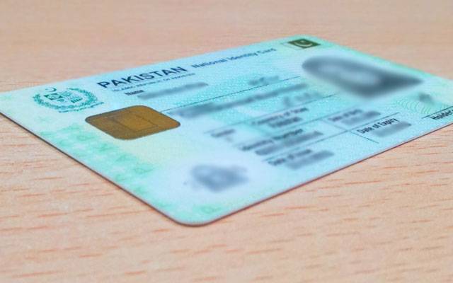 Vehicles registration,Exise,City42
