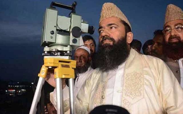 پاکستان میں عید کب ہوگی؟