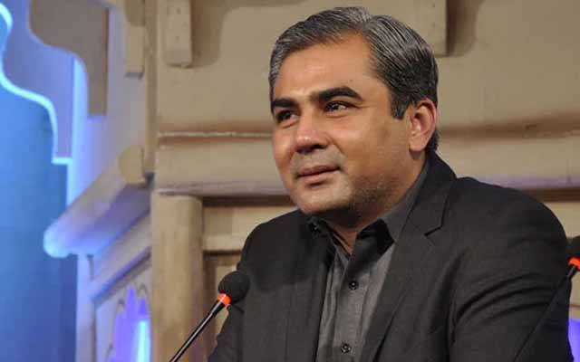 وزیراعلیٰ پنجاب کی زیر صدارت صوبائی کابینہ کا اجلاس ، اہم امور پر غور