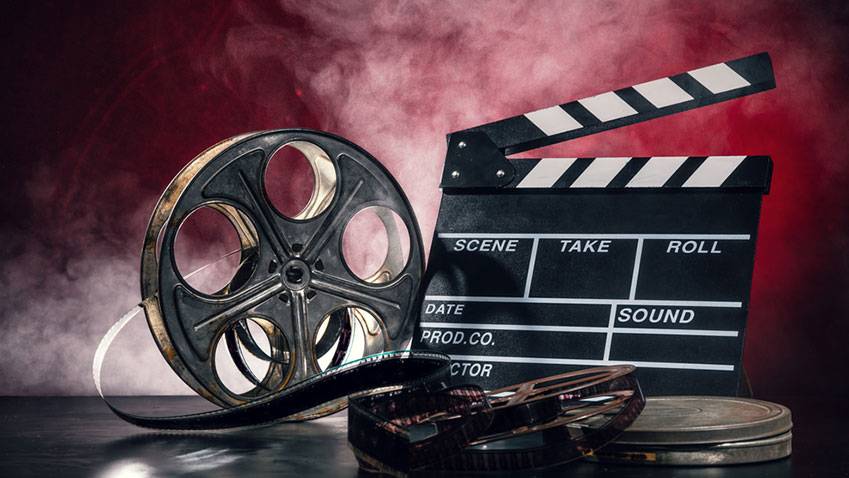 پاکستان فلم انڈسٹری کے پروڈکشن مینجر انتقال کر گئے