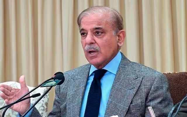 سپریم کورٹ کا بائیکاٹ؟وزیراعظم نے ایجنڈا فائنل کرلیا