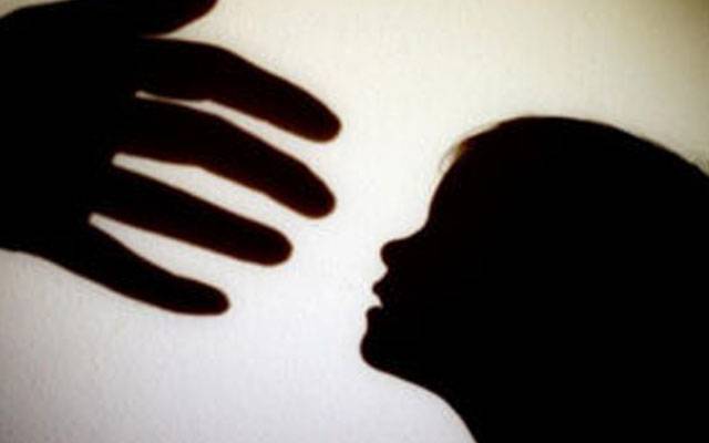 Kidnapped, Kids, Karachi, Police, Crime, City42