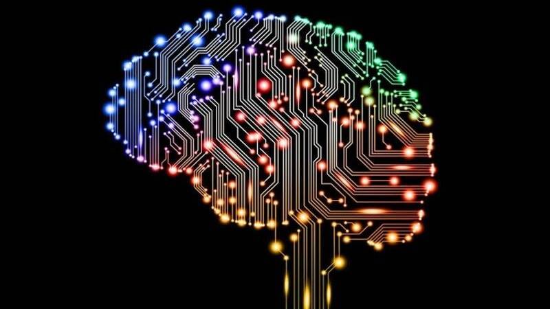 Artificial Intellegence, AI, Scince, Technology, Human Brain, Human, Mind, Technology, Developes, Safety, Ethics, Society, City42