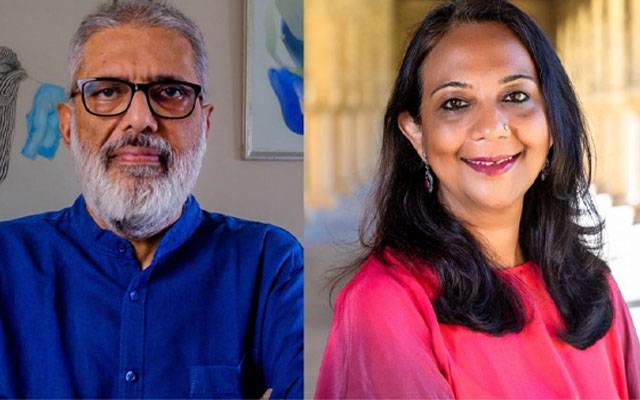 Kashmir, Occupied Kashmir, Anuradha Bhasin, The Kashmir Times, Sidharth Bhatia, Satya Pal Malik