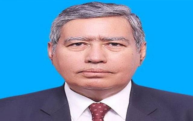 جاپان میں تعینات پاکستانی سفیرامتیاز احمد نے اہم اعزاز اپنے نام کرلیا