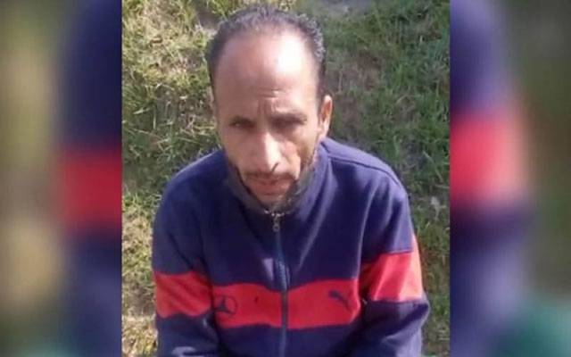 کشمیری شہری کی ہلاکت پر پردہ ڈالنے والے بھارتی صحافیوں کی فون کال لیک 
