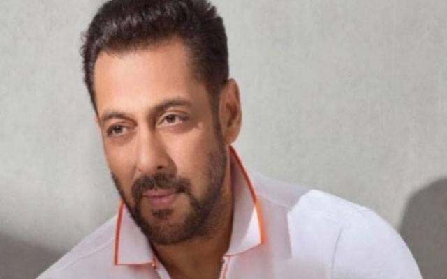 Salman khan,Bollywood actor,City42