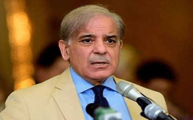 وزیر اعظم کا مردم شماری میں بار بار توسیع کا سخت نوٹس