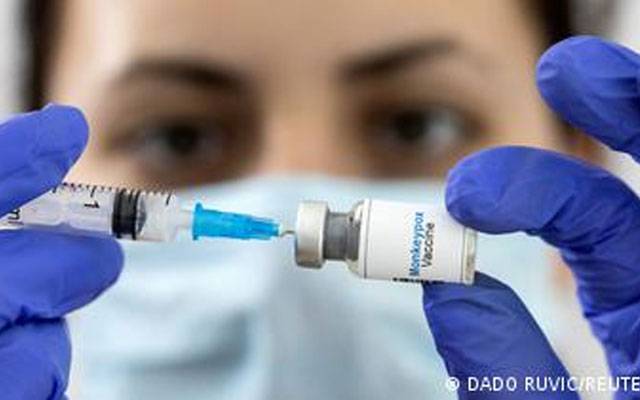 خطرناک وائرس کا حملہ، قومی ادارہ صحت نے ایڈوائزری جاری کر دی