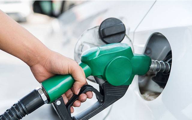 Petrol price,Ishaq dar,Federal minister,City42