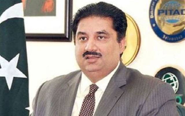 Khurram Dastagir, National Assembly, Shahbaz Sharif, Imran Khan, General Election, Election, Budget, Poorest of the poor, City42, Negociations, Fascism, Violence, Pakistan