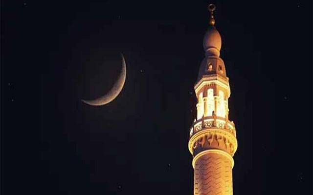 عید الاضحیٰ کب ہوگی؟ ماہرین فلکیات کی اہم پیشگوئی