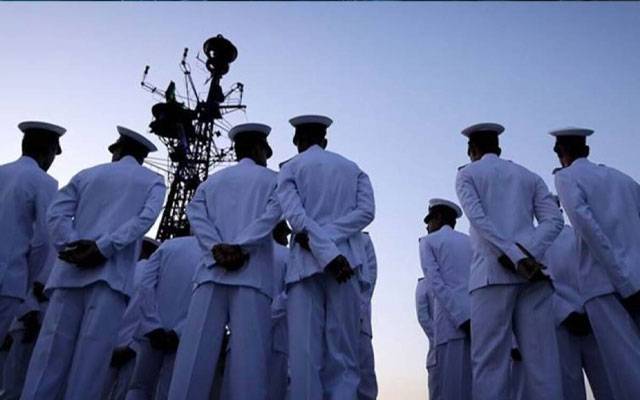 جاسوس کمپنی کے 75 ملازم انڈیا واپس جائیں گے