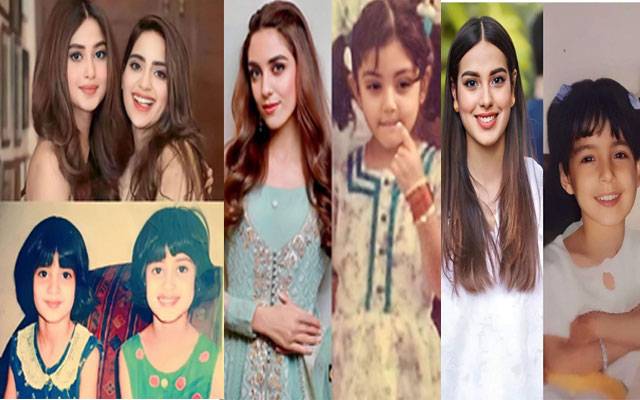 Actresses,City42