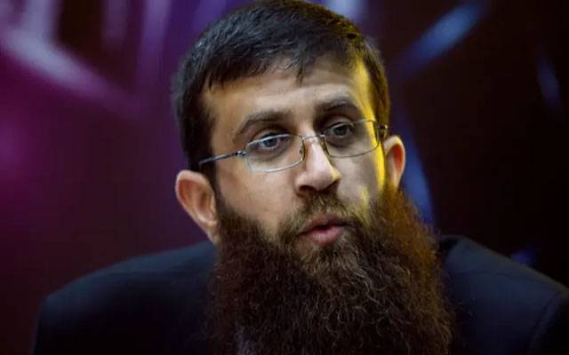  اسلامک جہاد کے رکن خضر عدنان اسرائیلی حراست میں وفات پا گئے