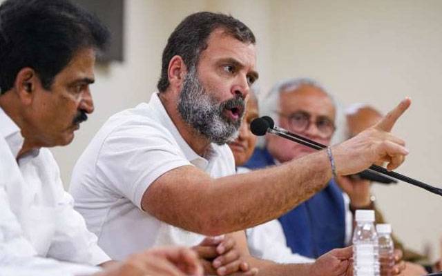  Gujrat High Court, Modi, Gandhi, Rahul Gandhi, Narindra Modi. Criminal Defamation, Parliament, Verdict, Representation of the People Act, City42 