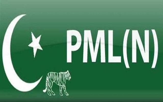 Pmln,Liaqat abbas bhatti,Sayyed shoaib shahnawaz,City42