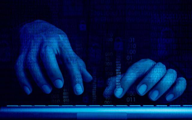 Monopoly Market، Dark web, dark web drugs traders, Europol, dubbed SpecTor, DisrupTor mission, EU law enforcement agency, ecstasy, LCD, Catherine De Bolle, City42