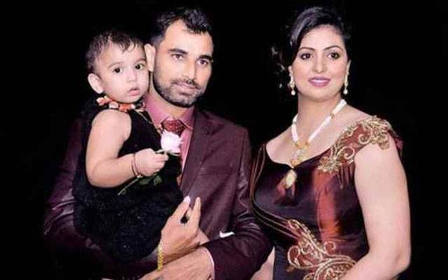 Mohammad Shami, Cricket, India, Dowry, Indian Penal Code, Calcutta High Court, Session Court, Hasan Jahan, Wife, City42