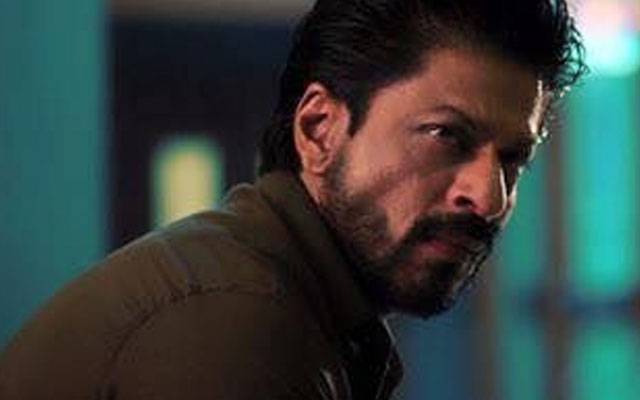 Shahrukh khan,Bollywood,City42