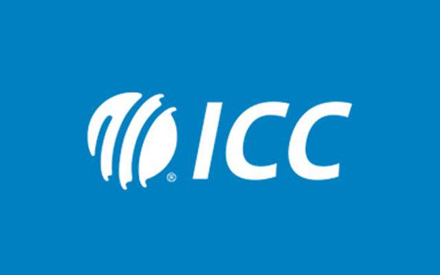 icc,one day player,ranking,City42