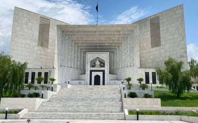 ایک ساتھ انتخابات کا معاملہ، کیس کی سماعت کب ہوگی؟ اٹارنی جنرل کا اہم بیان 