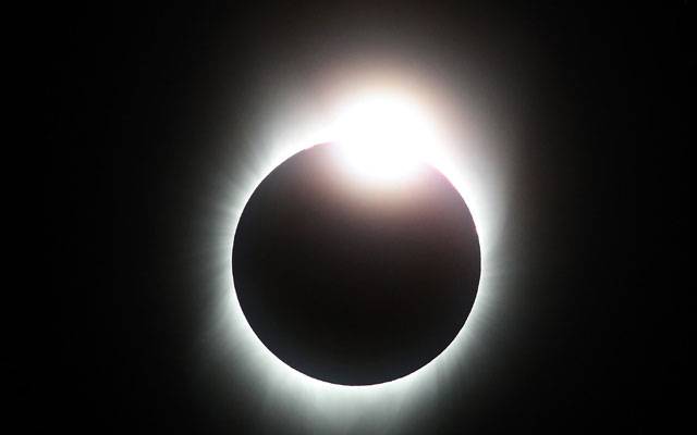 eclipse,May 05,Pakistan,City42