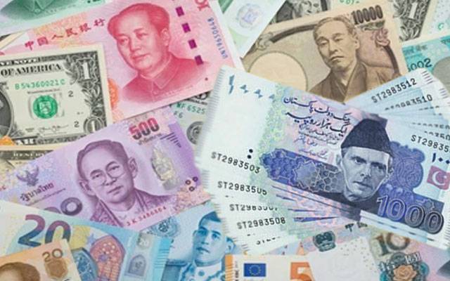 sco, nATIONAL cURRENCIES, settlement of trade in national currencies,SCO group, 