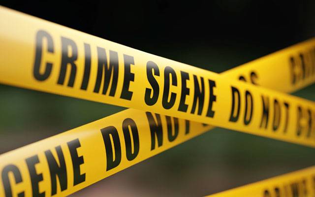 Husband murder wife,Sherakot,City42