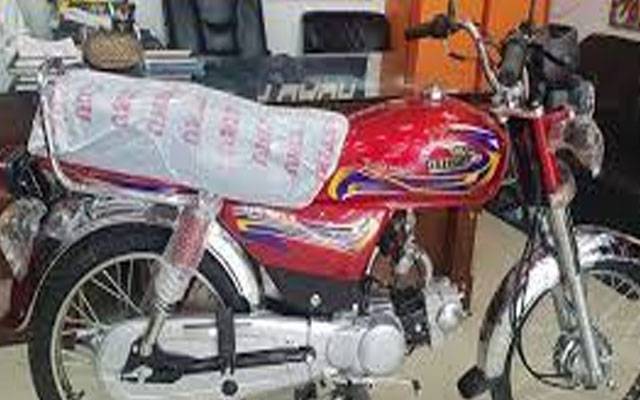 Bikes price,City42