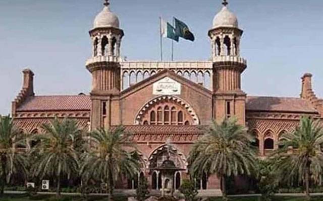  چینی کی قیمتوں کو مقرر کرنے کے خلاف درخواستوں پر سماعت