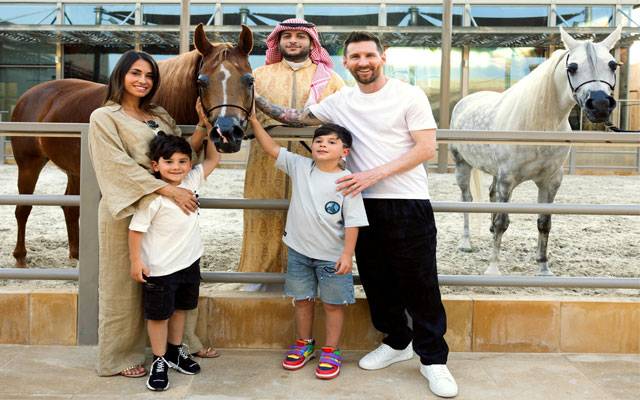 Leonal Messi, Alhilal Club, Alnassar Club, Saudi Arabia, Football. Socars, France, Barsalona, Cristiano Ronaldo, City42, PSG