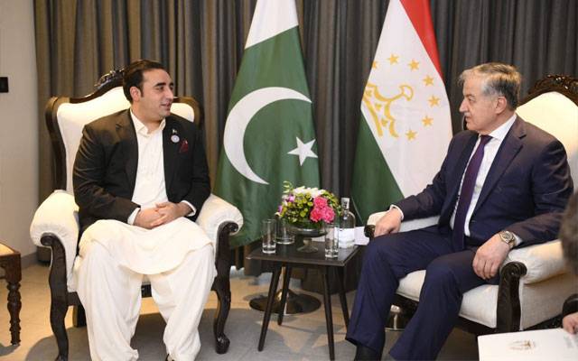  Shanghai Cooperation Organization,Ministers of Foreign Affairs, Republic of Tajikistan, Sirojiddin Muhriddin، bilateral, international، regional cooperation، city42
