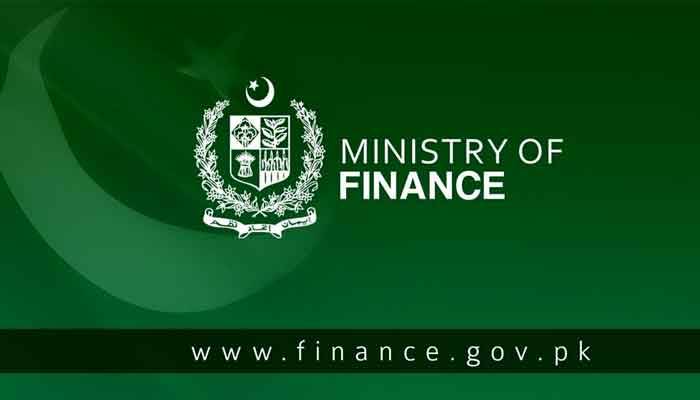 وزارتِ خزانہ نے مالی آپریشن کی سال 2022 تا 2023 کی تفصیلات جاری کردیں