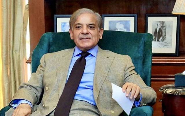 Shahbaz Sharif, Tweet, Twitterr, Foreign Policy, Interstate Relations, PTI, Trolling, Troll. Prime Minister, Bilawal Bhutto, SCO, Goa, Bilawal Bhutto Zardari, City42