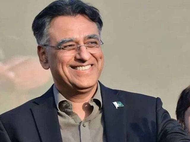 Asad Umar, Bilawal, SCO, GOA, India, Pakistan, Bilawal Bhutto Zardari, City42 