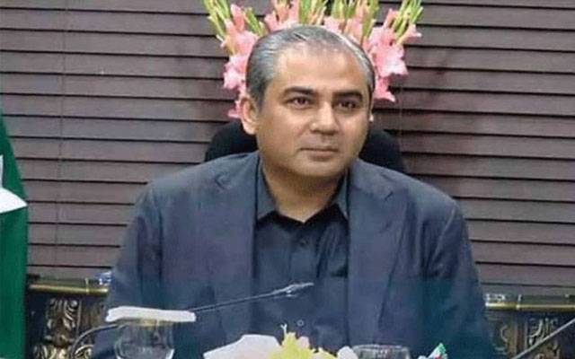 پنجاب کی نگران حکومت نے مفت آٹا اسکیم کے آڈٹ کرانے کا اعلان کردیا