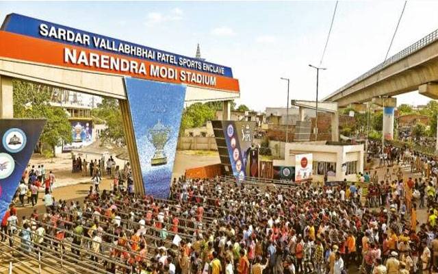 Cricket World Cup, India vs Pak, Ahmedabad, Modi Stadium, Nagpur, Bengaluru, Trivandrum, Mumbai, Delhi, Lucknow, Guwahati, Hyderabad, Kolkata, Rajkot, Indore, Bengaluru, Mohali, Dharamshala, ICC,BCCI, PAkistan, City42 