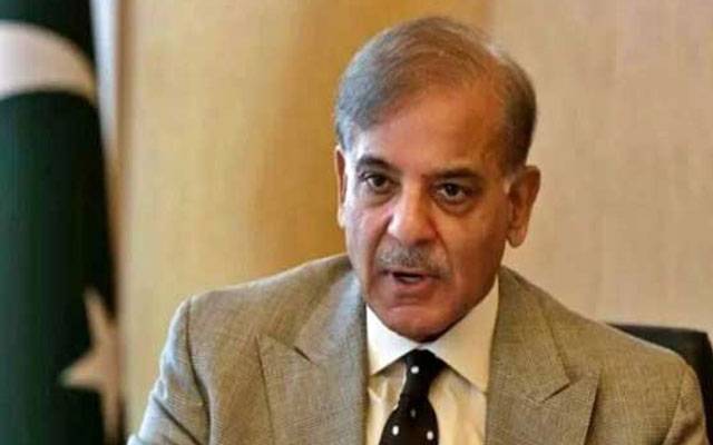 کیس میں میری بریت پورے پاکستان کی فتح ہے، شہباز شریف
