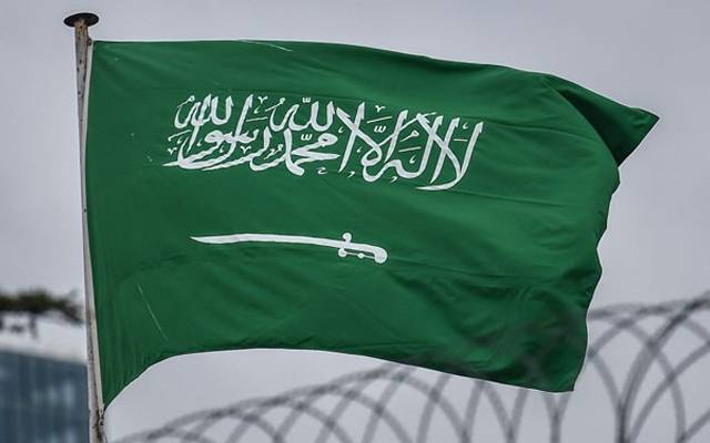 سعودی عرب کے مختلف علاقوں سے 11 ہزار سے زیادہ غیرملکی شہری گرفتار